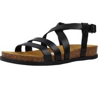 KICKERS Sandales Kick Alice Noir 37