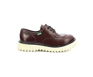 Kickers Aktive, Derbies Homme,