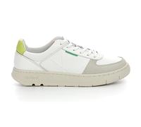 Kickers Allow, Sneakers Basses Mixte,