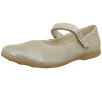 Kickers Ambellie, Babies Fille, Dore, 34