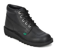Kickers Chaussures Hi Core – Pointure EU 44