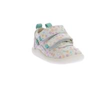 Kickers Baskets bébé Fille Frapy