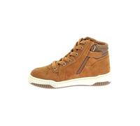KICKERS Baskets hautes Kick90 camel 33