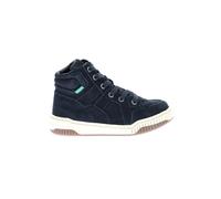KICKERS Baskets hautes Kick90 marine 28