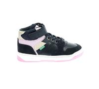 KICKERS Baskets hautes Kickado marine 30