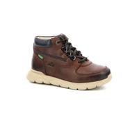 Kickers Bottes Kickadventur