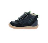KICKERS Garçon Unisex Kinder KICKFRESHO Basket, 18 EU