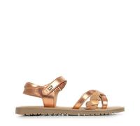 Kickers Betty - 26
