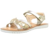 Kickers BETTY, SANDALE, FILLE, OR (15, 24) EU