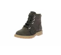 Kickers BLUCK,BOTTILLON KIDS MARRON FONCE, 25 EU