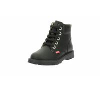 Kickers BLUCK,BOTTILLON KIDS NOIR, 28 EU