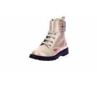 Kickers BLUSH,BOTTILLON KIDS BEIGE CHAMPAGNE, 28 EU