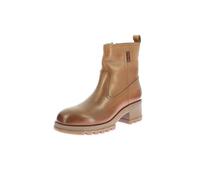 Kickers BOOTELA,BOOTS FEMME CAMEL, 37 EU