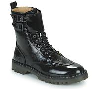 Bottines Kickers Deckranger - 37