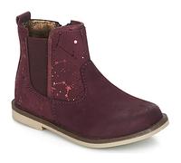 Kickers Boots enfant MOON in Bordeaux 20
