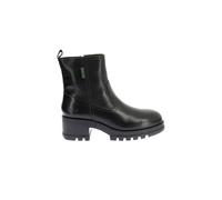 Bottines et boots Kickers KICK BOOTELA pour Femme 40
