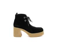 KICKERS Boots Kick Claire noir 39