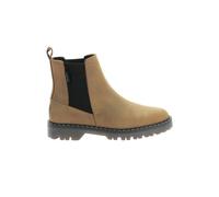 Kickers DECKFIT,BOOTS FEMME CAMEL, 40 EU