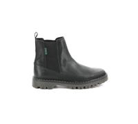 Bottines et boots Kickers KICK DECKFIT pour Femme 37
