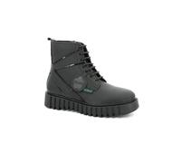 KICKERS Boots Kick Fabulous noir Femme 37