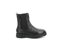 KICKERS Boots Kick Favorite noir 43