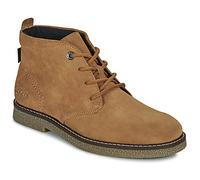 Kickers Boots KICK LEO in Marron 44