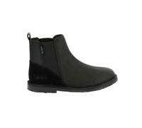 KICKERS Boots Kick Lipist Noir 39