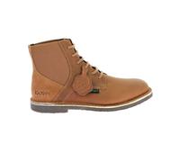 KICKERS Boots Kick Liti Camel 36