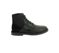 Bottines Kickers Kick Liti - 37