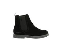 KICKERS Boots Kick Lorel noir 37