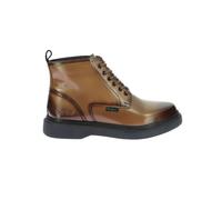 KICKERS Boots Kick Orasie Marron clair 36