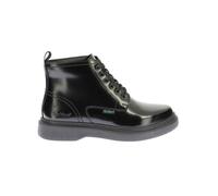 KICKERS Boots Kick Orasie Noir 36