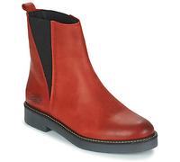 Kickers Boots KICK OXIS in Bordeaux 39
