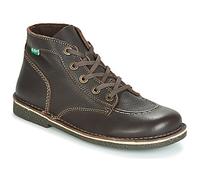 Kickers Boots LEGENDIKNEW in Marron 36