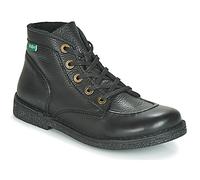 Kickers Boots LEGENDIKNEW in Noir 36