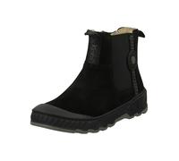 Kickers Bottes noir, Taille 24
