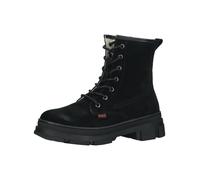 Kickers Bottes noir, Taille 37