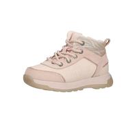Kickers Bottes rosé, Taille 33
