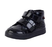Kickers - Bottes TOVNI HI STARDUST - Enfant (GT9114)