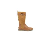 KICKERS Bottes Tyoube Camel 29