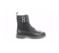 KICKERS Bottillons Deckranger noir 36