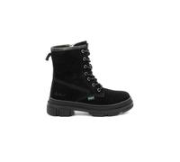 KICKERS Bottillons Kick Goji noir 39