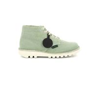 KICKERS Bottillons Kick Hi vert 36