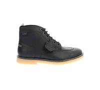 Bottines et boots Kickers KICK LEGENDARY pour Homme 42 Noir
