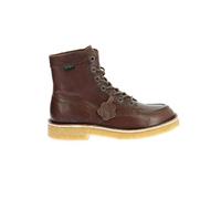 KICKERS Bottillons Kick Orijeans marron 41