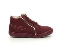 KICKERS Bottillons Kickpinns Bordeaux 29