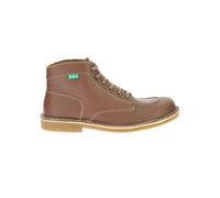 Kickers KICKSTONER, Bottillon, Homme, Camel SEM Miel PERM (114, 41) EU