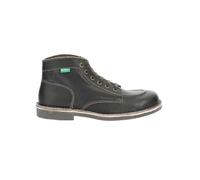 Bottines Kickers Kickstoner Marron - 40