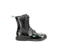 KICKERS Bottillons Meetickzip noir 36