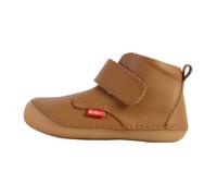 KICKERS Bottillons Sabio camel 18